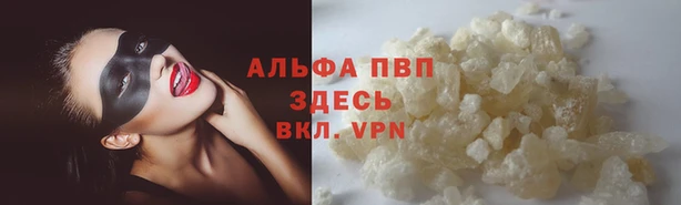 2c-b Осинники