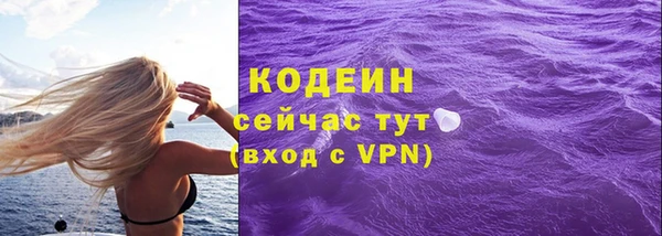 2c-b Осинники